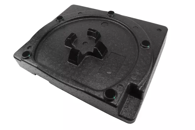 Load Floor Panel Support - GM (23398430)