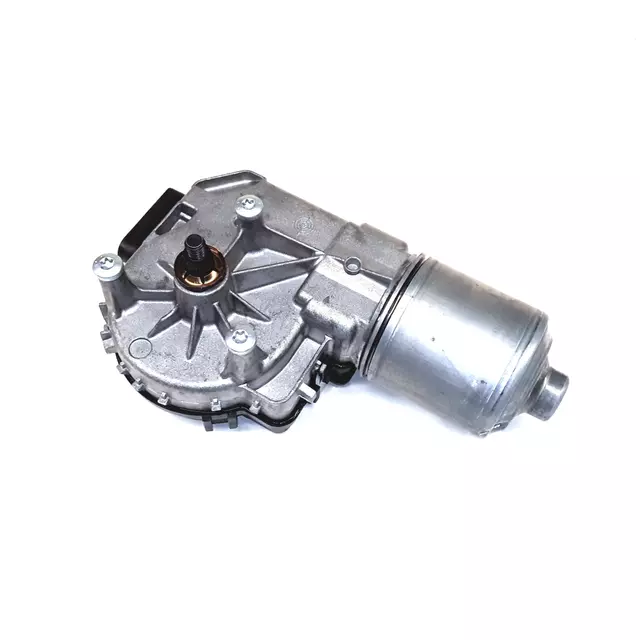 7L6955119B - : Wiper Motor for Volkswagen: Touareg Image