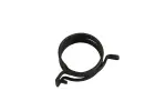11611940 - : Radiator Outlet Hose Clamp for GM Image