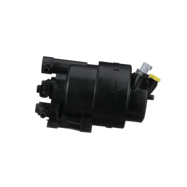 FTP7 - : Diesel Fuel Transfer Pump for SMP CORP Image