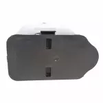 CX691 - Emission System: Vapor Canister for Ford: LTD, Mustang, Tempo, Thunderbird | Mercury: Cougar, Marquis, Topaz Image