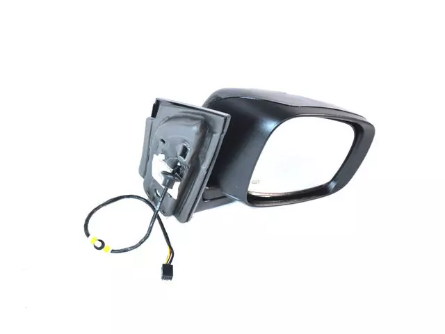 Mirror - Mopar (1AB82TZZAK)