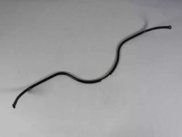 Rear Suspension Stabilizer Bar - Mopar (52089484AD)