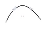 2204621A - Brake: Sunsong Brake Hydraulic Hose for Sunsong Image