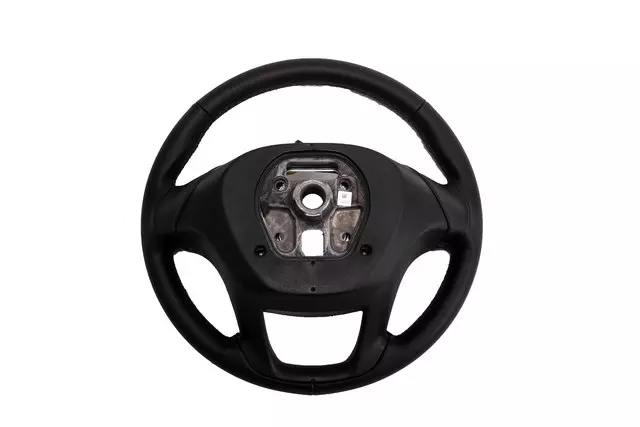 23290599 - Steering: Steering Wheel for Chevrolet: Equinox Image