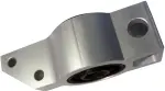 523663 - : Suspension Control Arm Bushing for Dorman Image