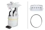 358300291 - : HELLA Fuel Pump and Sender Assembly 358300291 for Hella Image