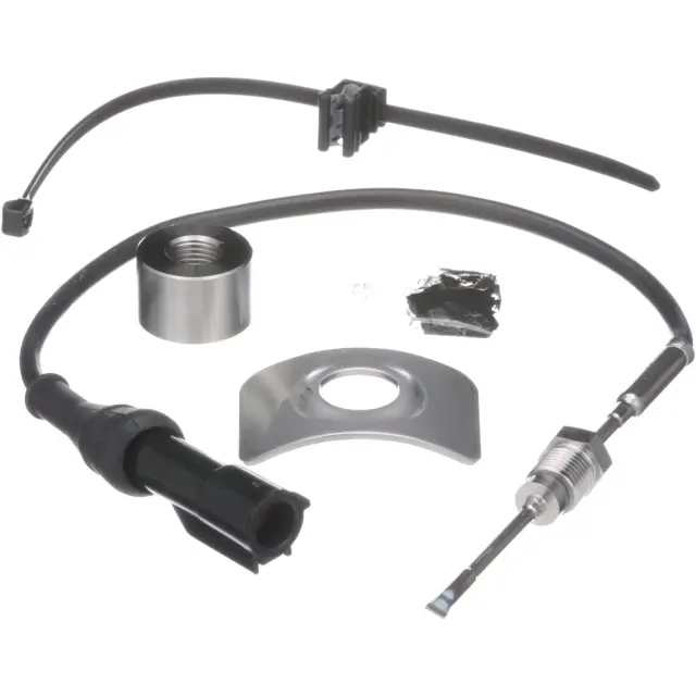 ETS124 - : Exhaust Gas Temperature Sensor for SMP CORP Image