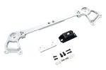 221011012 - : AWE DTS w/ Rubber Mount, for Manual Transmission for AWE Tuning Image