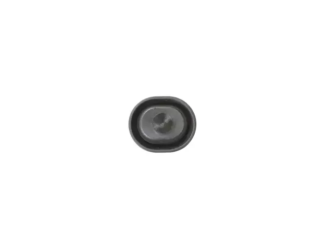 5160283AA - Body Sheet Metal Except Doors: Body Plug for Mopar Image