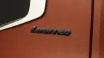 PT9483422302 - Exterior: Blackout Emblem Overlays - Limited for Toyota: Tundra Image