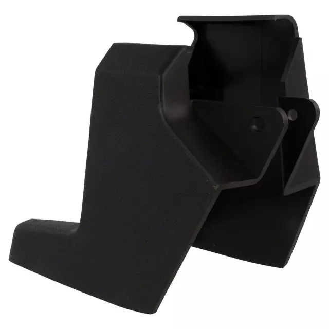 Rear Cover - Ford (KT4Z-5861748-AZ)