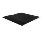 68400701AD - Mopar Accessories - Component Parts: Tonneau Cover for Mopar Image