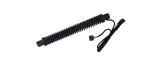 615020 - : Trunk Lid Lift Support for Tuff Support Image