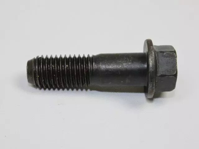 Cylinder Head Bolt - Mopar (06034690)