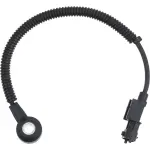 2KNC0461 - : Ignition Knock (Detonation) Sensor for HOLSTEIN Image
