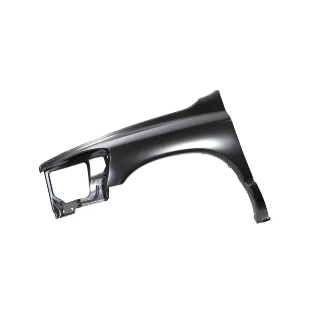 55276987AB - Body: Fender for Mopar Image