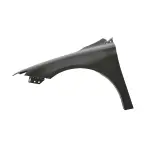 68143657AA - Body Sheet Metal Except Doors: Front Fender, Left for Mopar Image