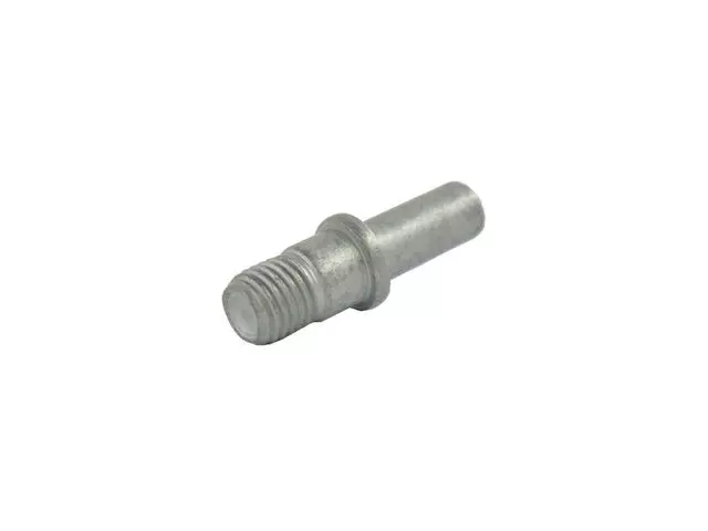 68300200AA - Brakes: Screw for Alfa Romeo Image