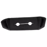 M2DZ2101926A - Body: Air Duct for Ford: Bronco Image