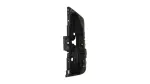 647410E040 - Body: Box for Toyota Image