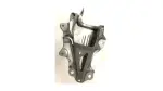 487170A040 - Suspension: Suspension Support for Toyota Image