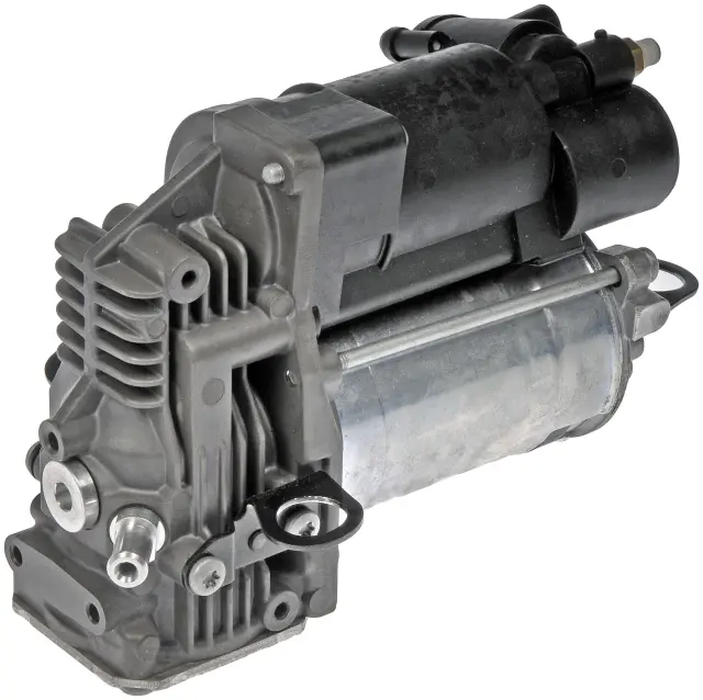 949910 - Suspension: Suspension Air Compressor for Dorman Image