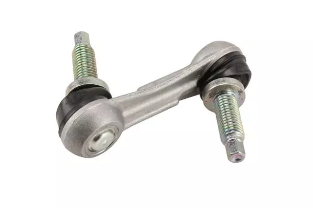 Suspension Stabilizer Shaft Link - GM (22945601)