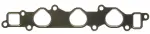 13103800 - : GASKET, INTAKE MANIFOLD for Ajusa Image