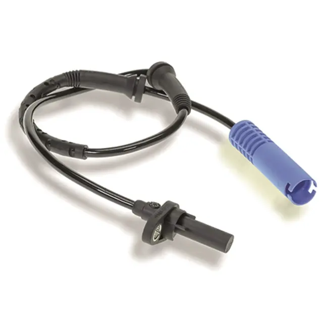 51511 - : Bremi New ABS Wheel Speed Sensor for Bremi Image