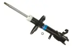 290074 - : SACHS Shock &amp; Strut for SACHS Image