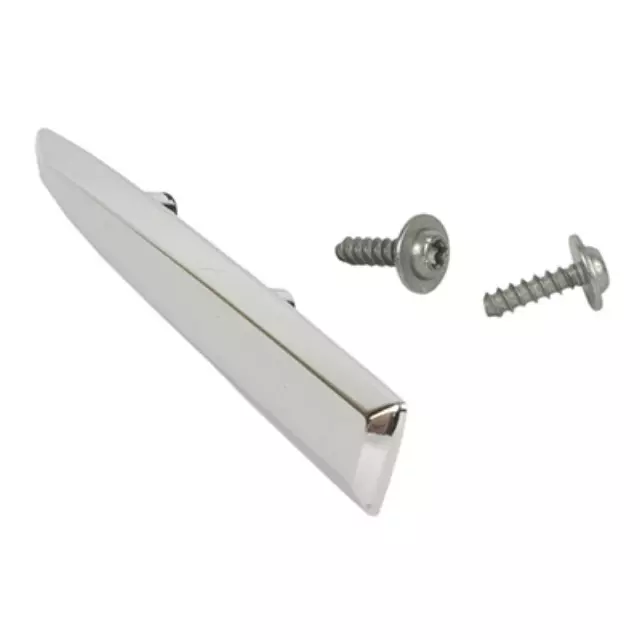 Cover Wheel - Ford (FP5Z-1130-A)