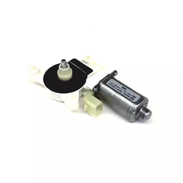7B0959701 - Body: Window Motor for Volkswagen: Routan Image