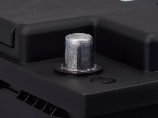 49S - Electrical, Charging and Starting: Battery for Audi: 4000 Quattro, A4, A4 allroad, A4 Quattro, A5, A5 Quattro, A5 Sportback, A6, A6 Quattro, A7 Quattro, A8, A8 Quattro, allroad, Allroad Quattro, Q5, Q7, RS5, RS7, S4, S5, S5 Sportback, S6, S7, S8, SQ5, TT Quattro, TTS Quattro | BMW: 1 Series M, 128i, 135i, 135is, 325xi, 328i, 328i xDrive, 328xi, 335d, 335i, 335i xDrive, 335is, 335xi, 524td, 525i, 525xi, 528i, 528i xDrive, 528xi, 530i, 530xi, 535i, 535i xDrive, 535xi, 540i, 545i, 550i, 760i, 760Li, Alpina B7, M3, M5, M6, X3, X5, Z8 | Dodge: Charger | Hyundai: Equus, Genesis | Jaguar: S-Type, Vanden Plas, XF, XFR, XFR-S, XJ, XJ8, XJR, XK, XK8, XKR, XKR-S | Land Rover: LR3, LR4, Range Rover | Lexus: LS500, LS500h | Mercedes-Benz: 190D, 300CD, 300D, 300SD, 300SDL, 300SE, 300SEL, 300SL, 300TD, 350SD, 350SDL, 380SL, 400E, 400SE, 400SEL, 420SEL, 500E, 500SEC, 500SEL, 500SL, 560SEC, 560SEL, 560SL, 600SEC, 600SEL, 600SL, C220, C230, C240, C280, C32 AMG, C320, C350, C36 AMG, C43 AMG, C55 AMG, CL500, CL55 AMG, CL600, CLK320, CLK350, CLK430, CLK500, CLK55 AMG, CLK550, CLK63 AMG, E300, E320, E420, E430, E500, E55 AMG, G500, G55 AMG, Metris, ML320, ML350, ML430, ML500, ML55 AMG, S600, SL320, SL500, SL600, SLK230, SLK320, SLK55 AMG, SLR McLaren, Sprinter 1500, Sprinter 2500, Sprinter 3500, Sprinter 3500XD | Porsche: 911, Cayenne, Cayman, Panamera | Ram: ProMaster 1500, ProMaster 2500, ProMaster 3500 | Volkswagen: CC, Jetta, Passat, Touareg | Volvo: 244, 245, 740, 745, 760, V70, XC70, XC90 Image