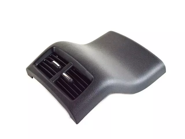 5XQ82DX9AA - Interior Trim: Floor Console End Cap for Mopar Image