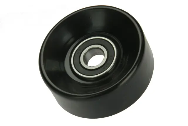 CY1413212 - Engines &amp; Components: Autotecnica Accessory Drive Belt Idler Pulley for URO Image