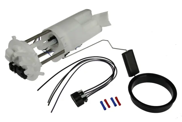 GM0517267 - : Autotecnica Fuel Pump Module Assembly for URO Image