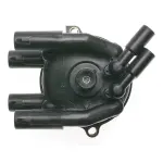 JH196 - : Distributor Cap for SMP CORP Image