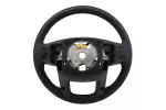 84946335 - : Steering Wheel for ACDelco Image