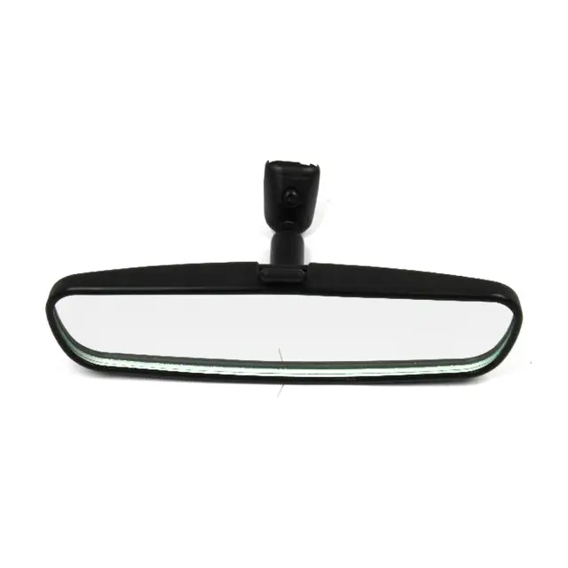 55156172AA - : Inside Rear View Mirror for Mopar Image