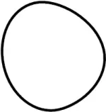 484654Y900 - Steering: Cover for Infiniti Image