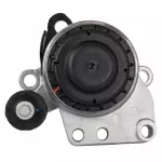 DG9Z6038J - Engine: Mount for Ford: Fusion | Lincoln: MKZ Image
