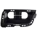 NL1Z17E811AB - Body: Inner Cover for Ford: Expedition Image