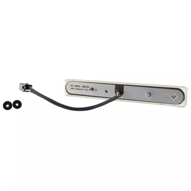 Strobe Light - Ford (LB5Z-15A101-R)