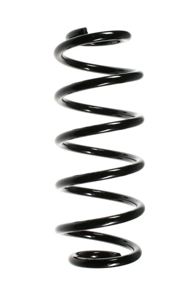3107 - Suspension &amp; Steering: Suplex Coil Spring for SUPLEX Image