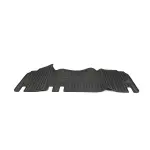 82213488 - Interior Accessories: All-Weather Floor Mats for Mopar Image