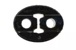 20959239 - : Exhaust System Hanger Insulator for ACDelco Image
