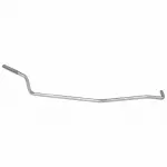 HC3Z9922152A - Body: Remote Rod for Ford: F-250 Super Duty, F-350 Super Duty, F-450 Super Duty Image