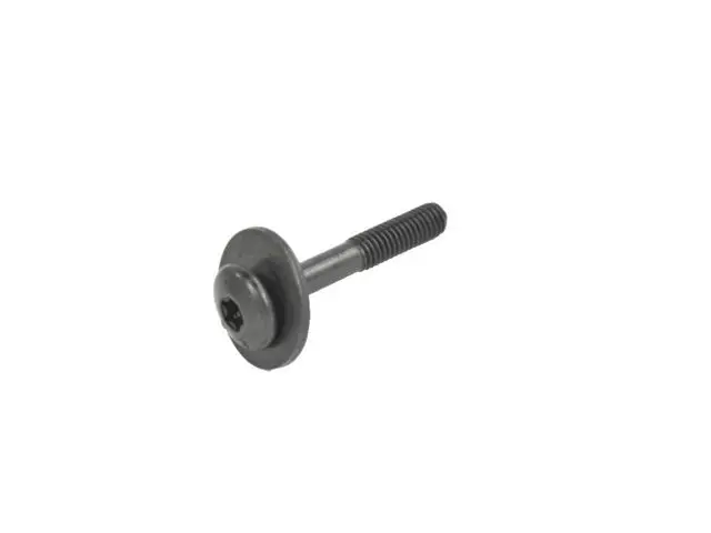 68270240AA - : Screw for Alfa Romeo Image