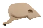 84171564 - : F Cover for GM Image